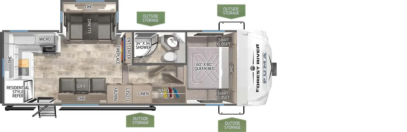 255RKS - DSO Floorplan Image